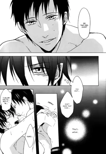 [Satonishi] TimeTableBreaker (decensored) Fhentai - Page 14