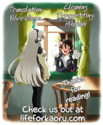 [Hisame Genta] Yuyayurara Fhentai - Page 35