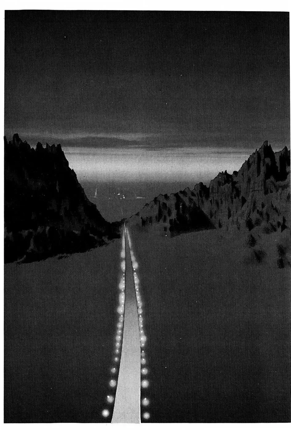 [Manno Rikyuu] Waisetsu Shoukougun Fhentai - Page 25