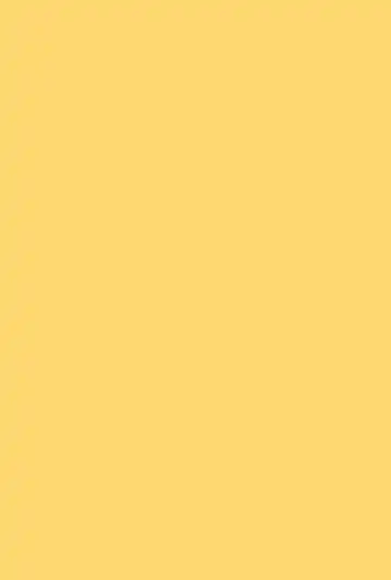 [Manno Rikyuu] Waisetsu Shoukougun Fhentai - Page 4