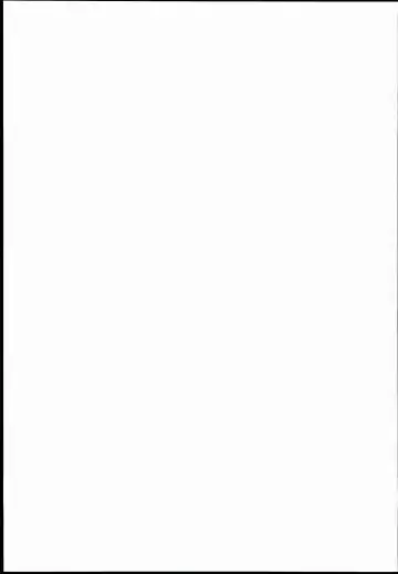 [Suga Hideo] Shabu-zuke Biyori Fhentai - Page 23