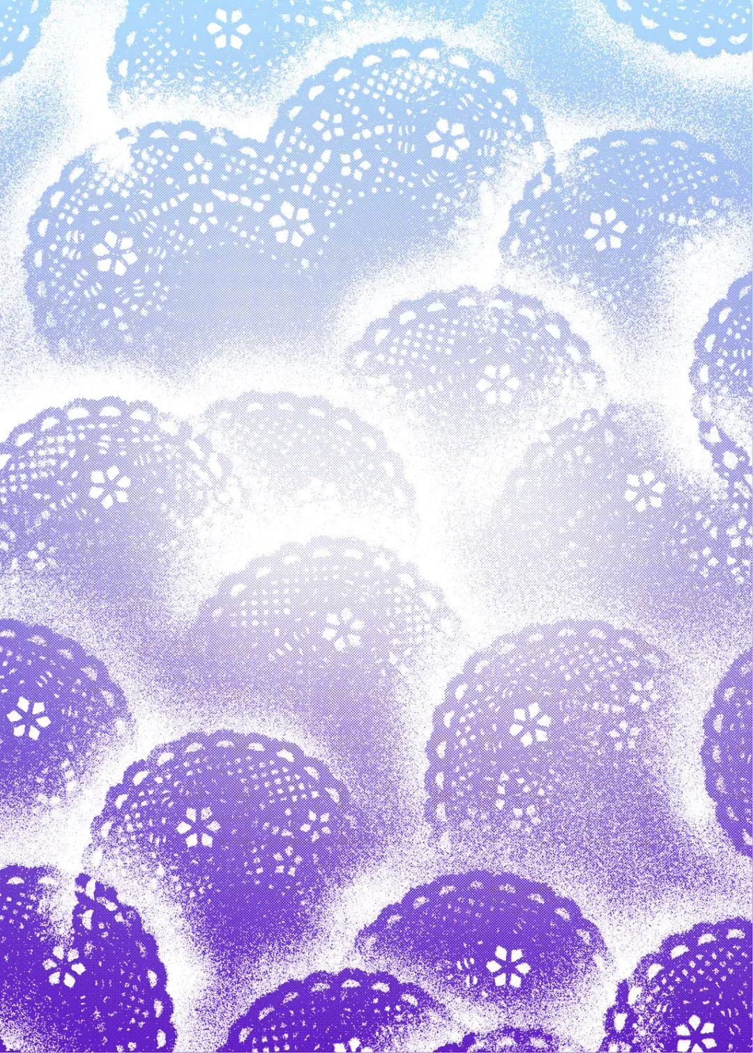 [Aki Kyouma] Zoku Ai-san to Atami e GO!vsMGS VW Fhentai - Page 35