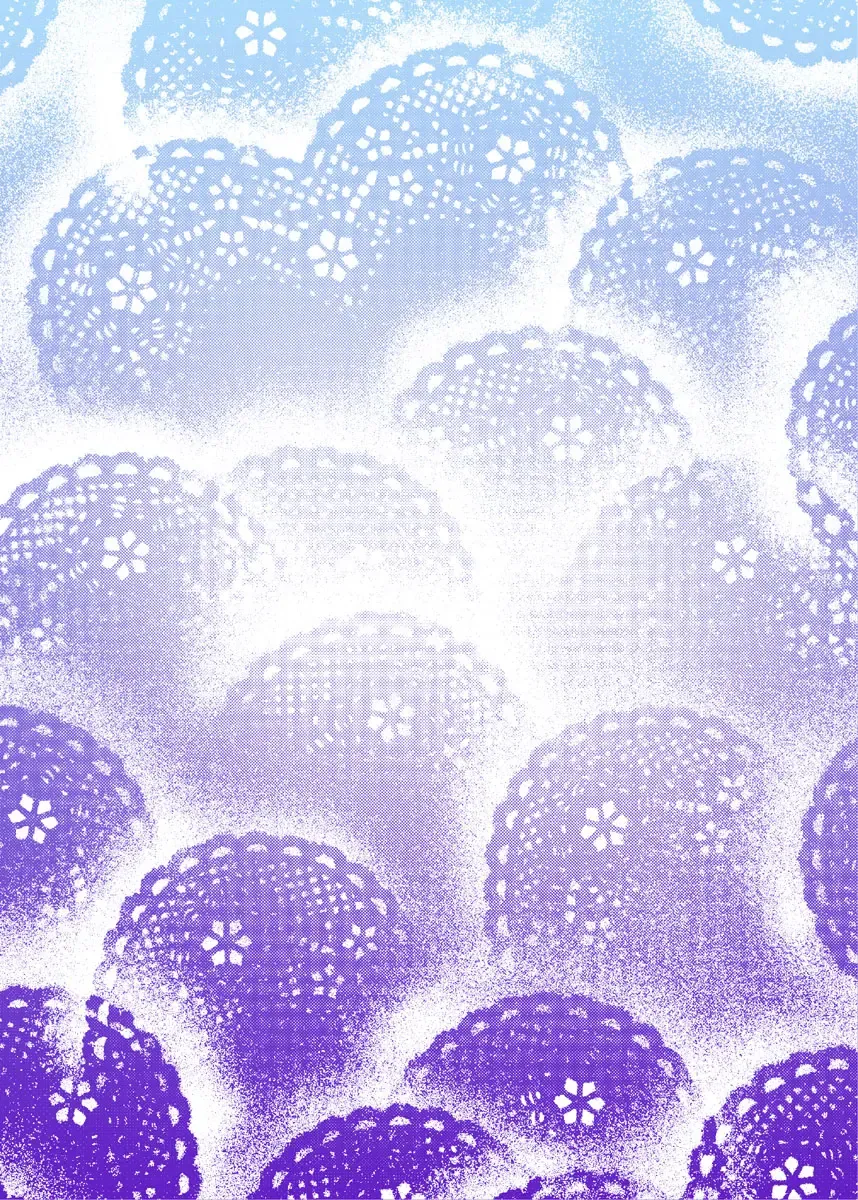 [Aki Kyouma] Zoku Ai-san to Atami e GO!vsMGS VW Fhentai - Page 38