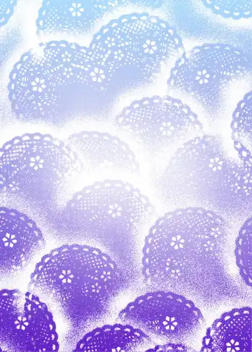 [Aki Kyouma] Zoku Ai-san to Atami e GO!vsMGS VW Fhentai - Page 35