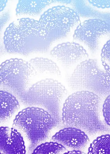 [Aki Kyouma] Zoku Ai-san to Atami e GO!vsMGS VW Fhentai - Page 38