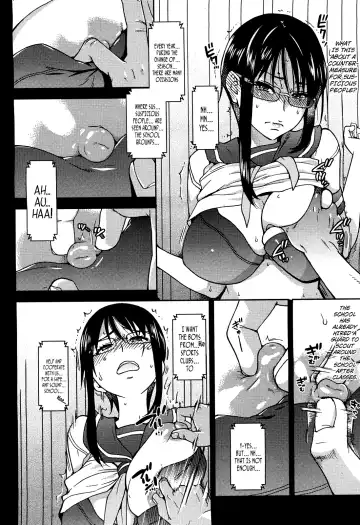 [Shiwasu No Okina] Namahousou Tsumugi Mariko - Live Broadcast Tsumugi Mariko (decensored) Fhentai - Page 6