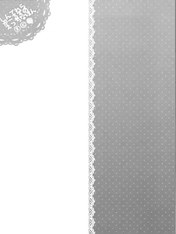 [Mukai Kiyoharu] Cinderella Girls no Ecchi na Hon Matome Fhentai - Page 20