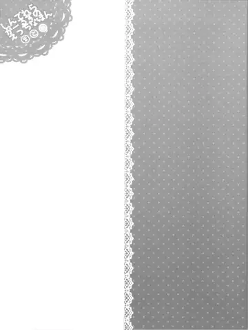 [Mukai Kiyoharu] Cinderella Girls no Ecchi na Hon Matome Fhentai - Page 32