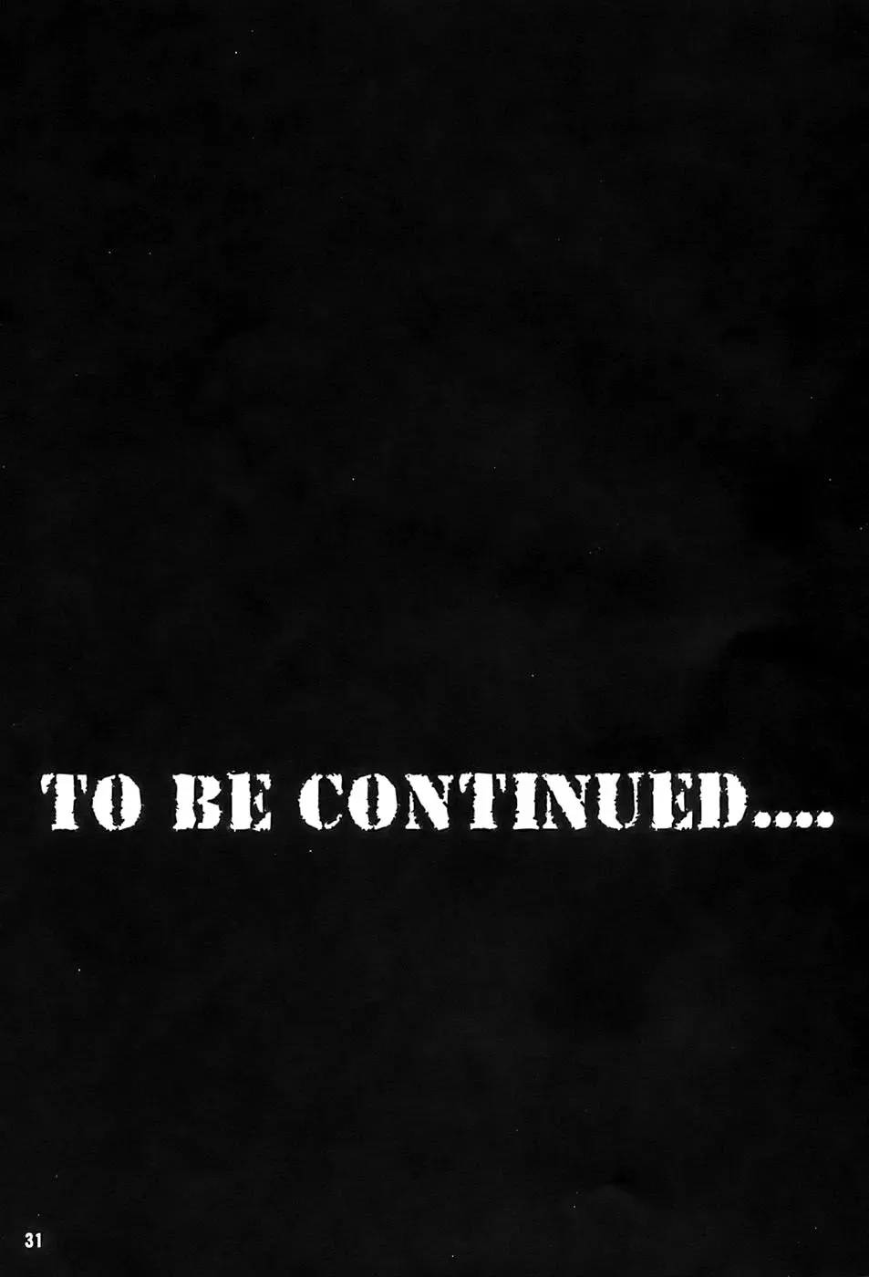 [Rebis] TGWOA20 - Futari no Meikyuu Oujo II | Twin Dungeon Princesses 2 Fhentai - Page 31