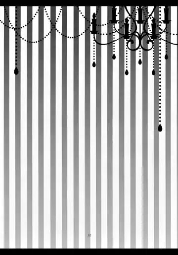 [Itou Seto - Tanno Ran] MAGIC MAGIC Fhentai - Page 56