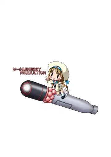 [Imaki Hitotose] Kan Bote Fhentai - Page 28