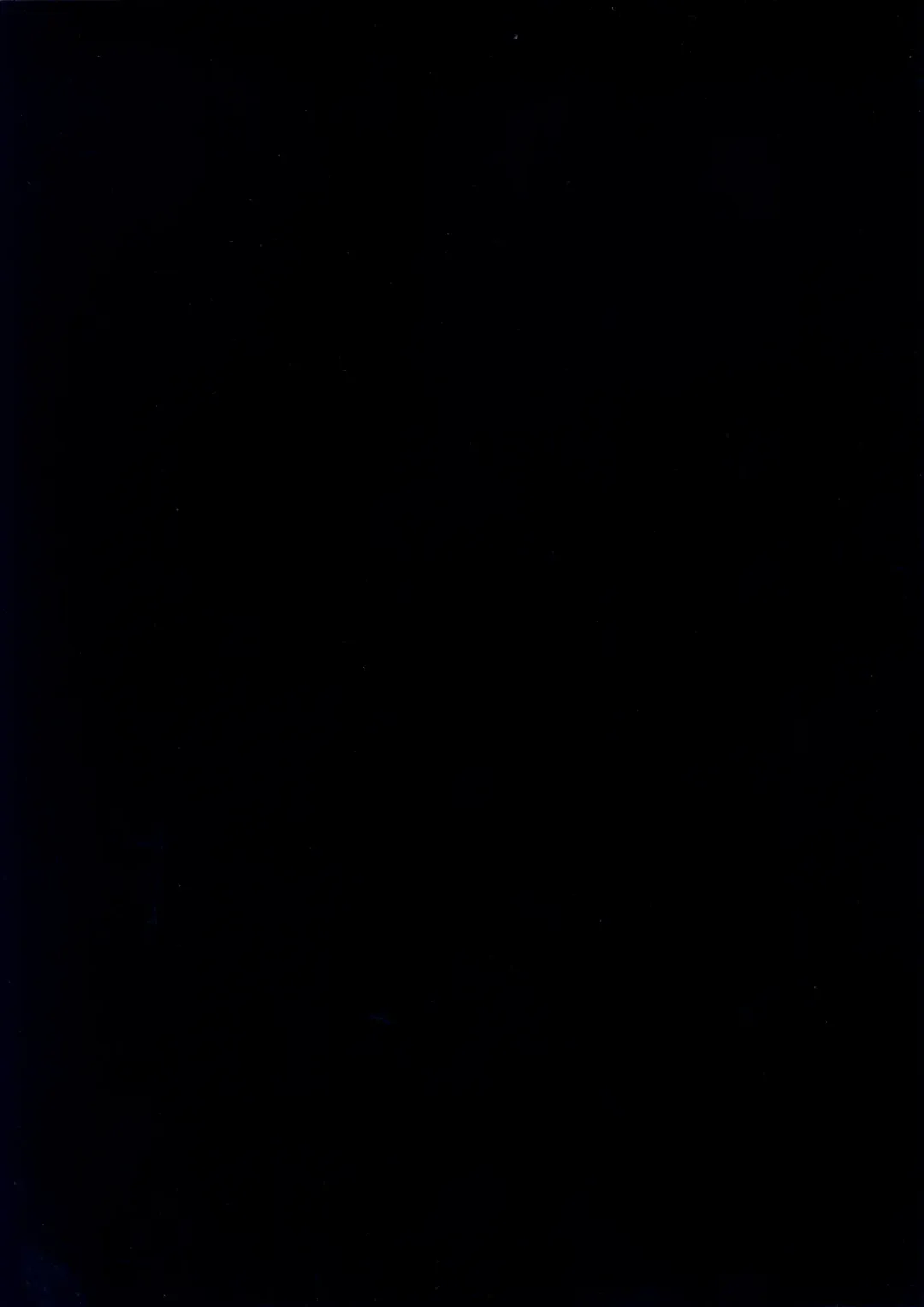 [F4u] the Pink - Tokusatsu Heroine Tsukamaeta!!! Part B Fhentai - Page 24