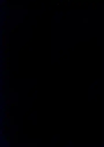 [F4u] the Pink - Tokusatsu Heroine Tsukamaeta!!! Part B Fhentai - Page 24