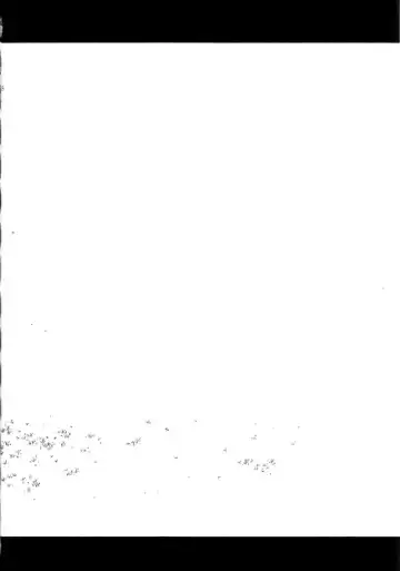 [Sanazura Hiroyuki] Mitarashi Fhentai - Page 6