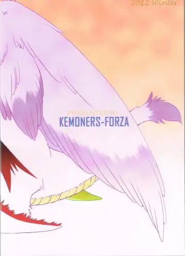 [Inumimi Moeta - Kokuryu - Mikaduki Karasu] SYRU-DRA 4 Fhentai - Page 2