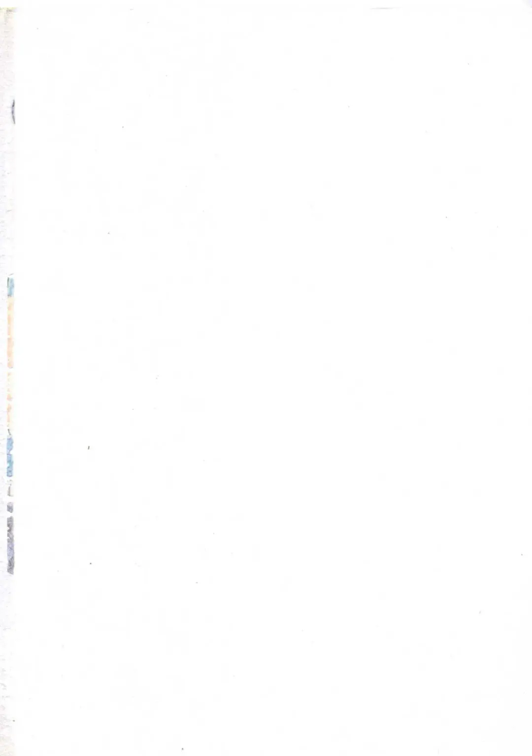 [Irotsuki Sakari] Kawareteru Himegimi Fhentai - Page 4