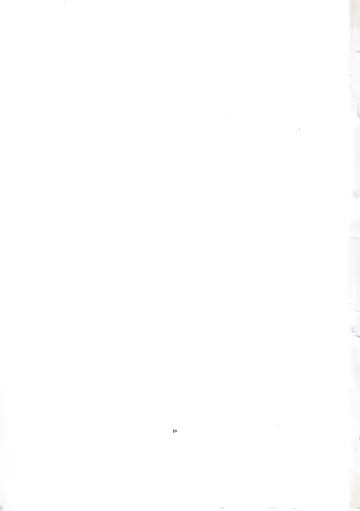 [Irotsuki Sakari] Kawareteru Himegimi Fhentai - Page 153