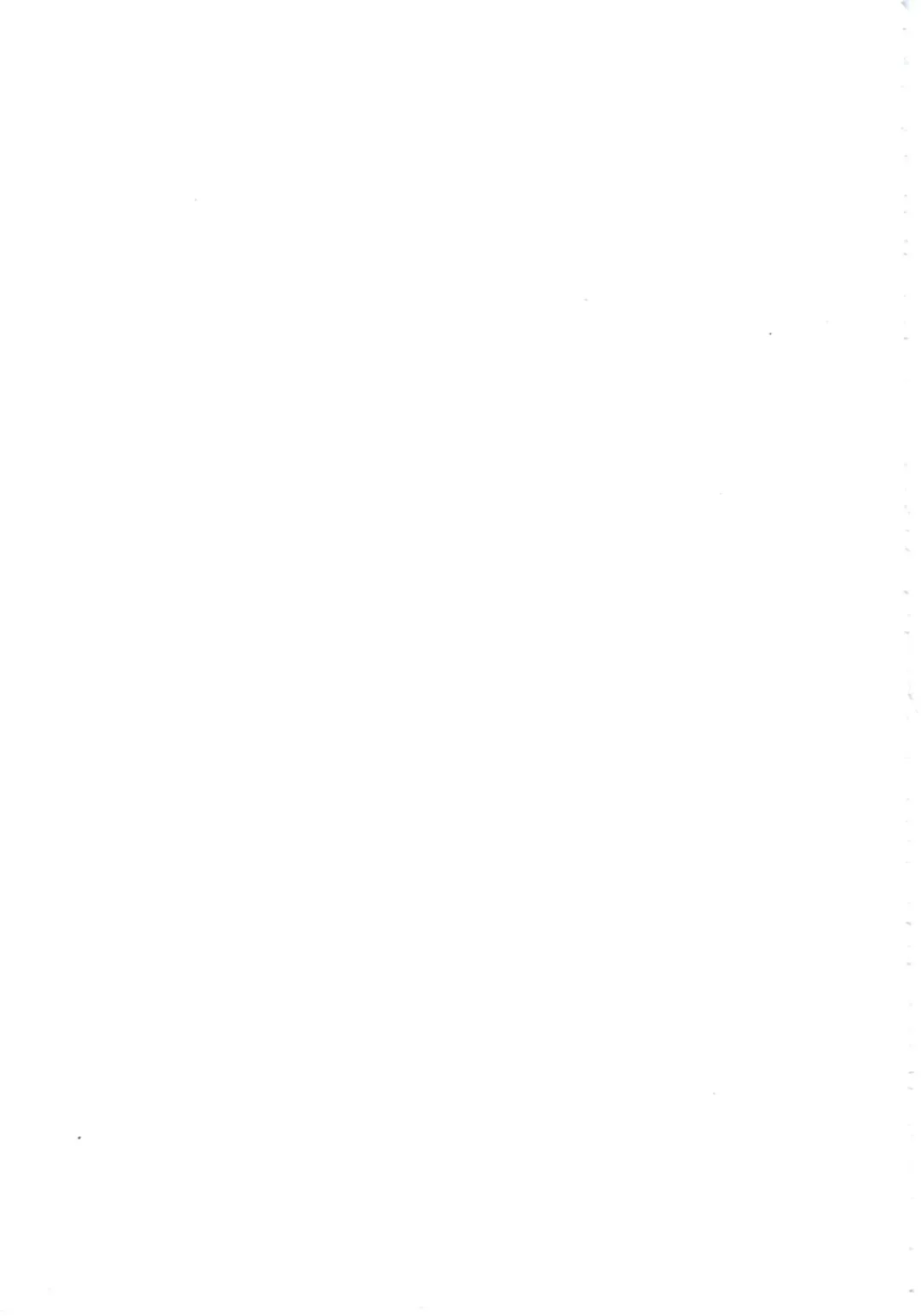 [Irotsuki Sakari] Ori no Nakayori Ai wo Komete Fhentai - Page 163