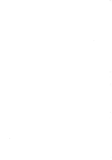 [Irotsuki Sakari] Ori no Nakayori Ai wo Komete Fhentai - Page 163