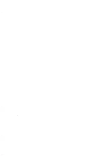 [Irotsuki Sakari] Ori no Nakayori Ai wo Komete Fhentai - Page 164