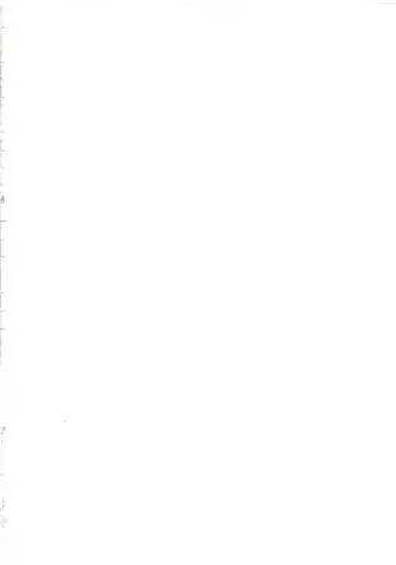 [Irotsuki Sakari] Ori no Nakayori Ai wo Komete Fhentai - Page 170