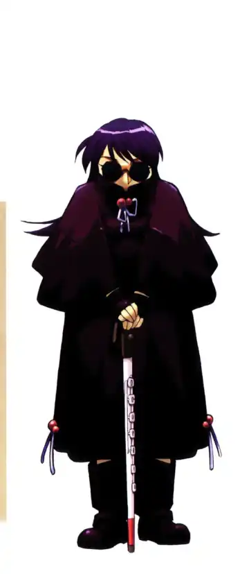 [Dohi Kensuke] Moumoku Ichiko Monogatari Fhentai - Page 167