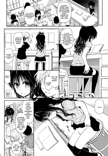 [Takumi Na Muchi] Tappuri Tabegoro Mikan Fhentai - Page 15