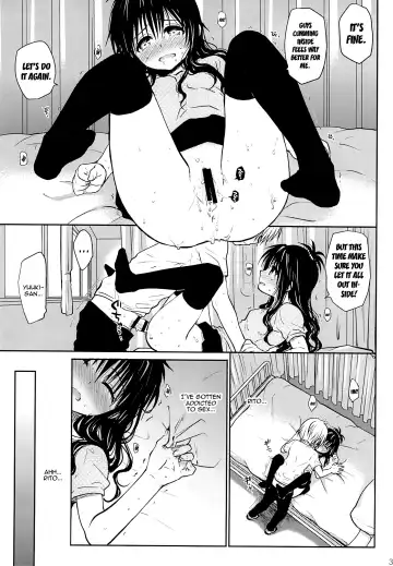 [Takumi Na Muchi] Tappuri Tabegoro Mikan Fhentai - Page 30