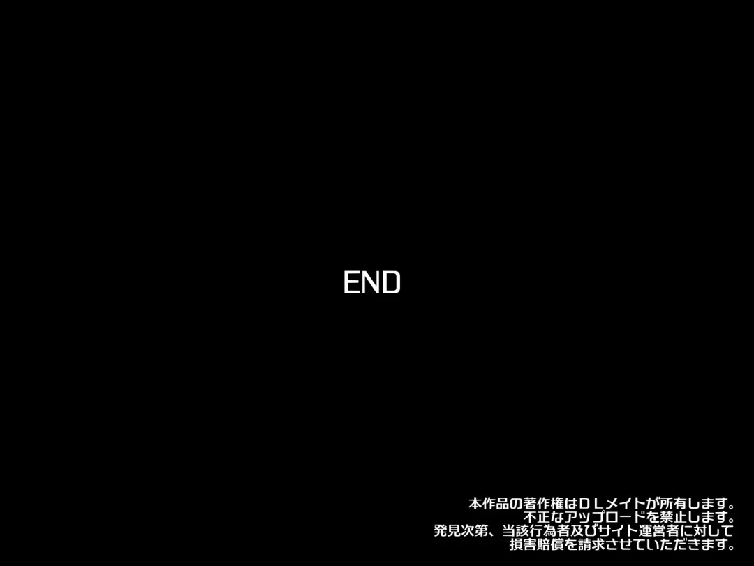 Idol Kyousei Sousa Satsuei-kai Fhentai - Page 27