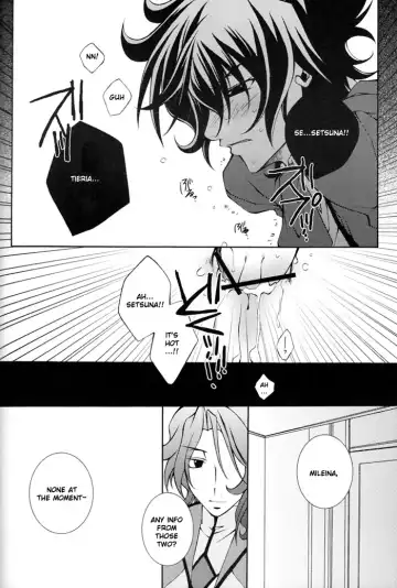 Abnormality Fhentai - Page 12