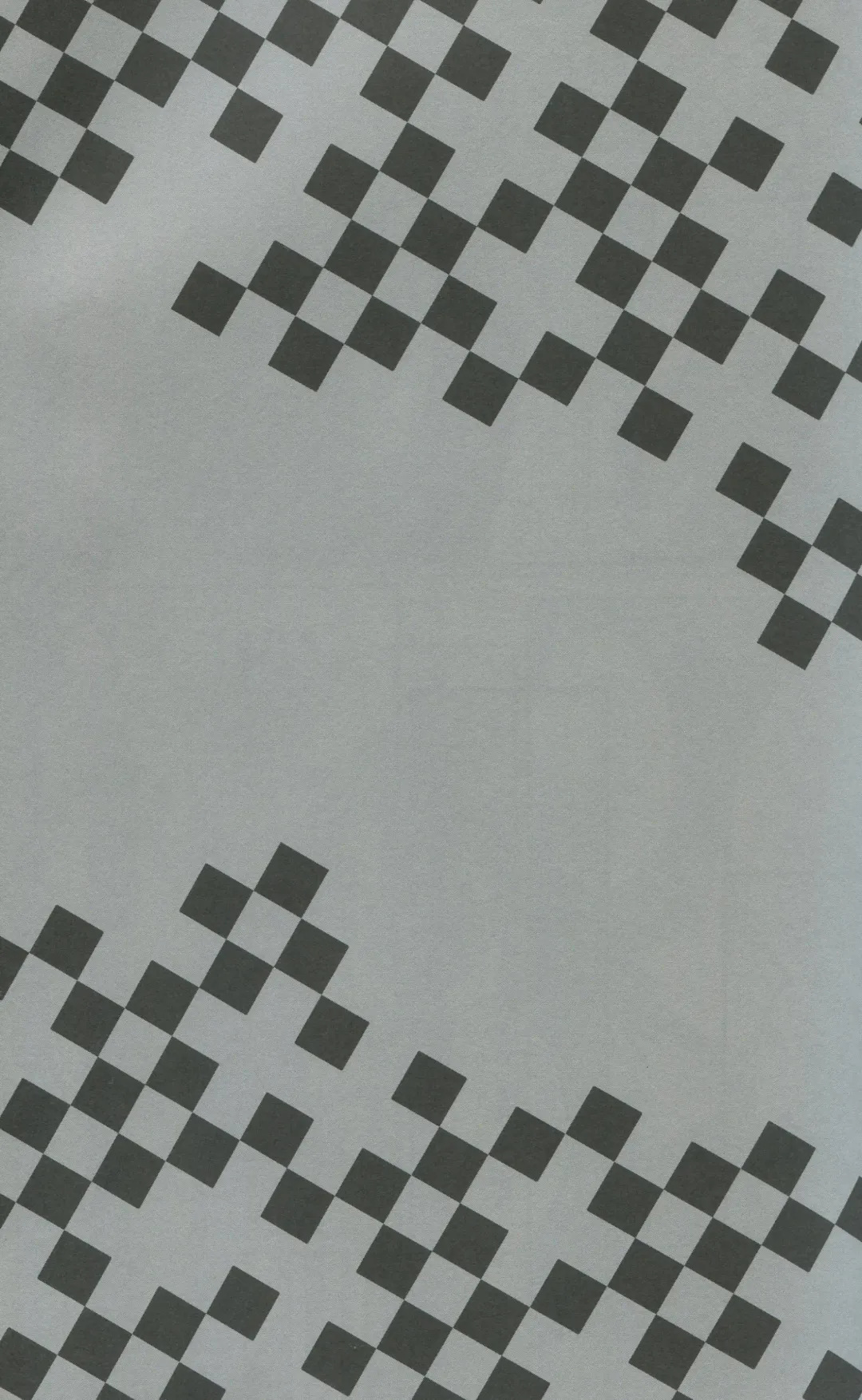 [Aoshi Hina] Shiboritore Fhentai - Page 30