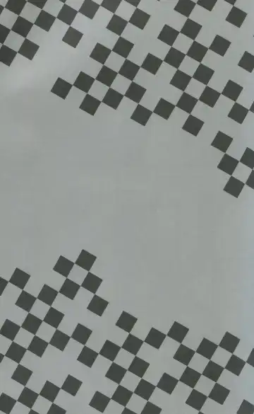 [Aoshi Hina] Shiboritore Fhentai - Page 30