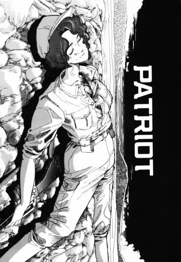 [Yamamoto Naoki] Shinu na Mimizu Fhentai - Page 93