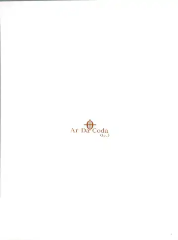 [Fujise Akira - Zinan] Mahomaho to XXX Shiyo♪ Fhentai - Page 34