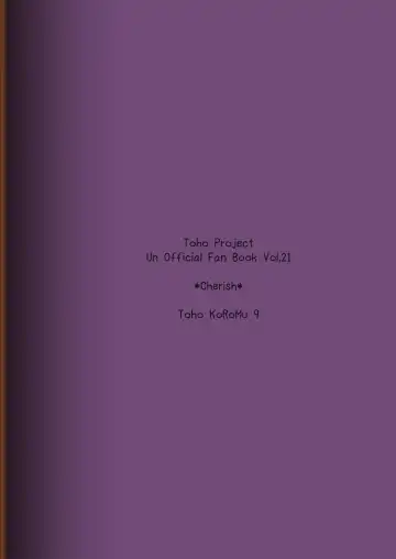 [Nishimura Nike] Miryoku-teki na Kanojo Fhentai - Page 18