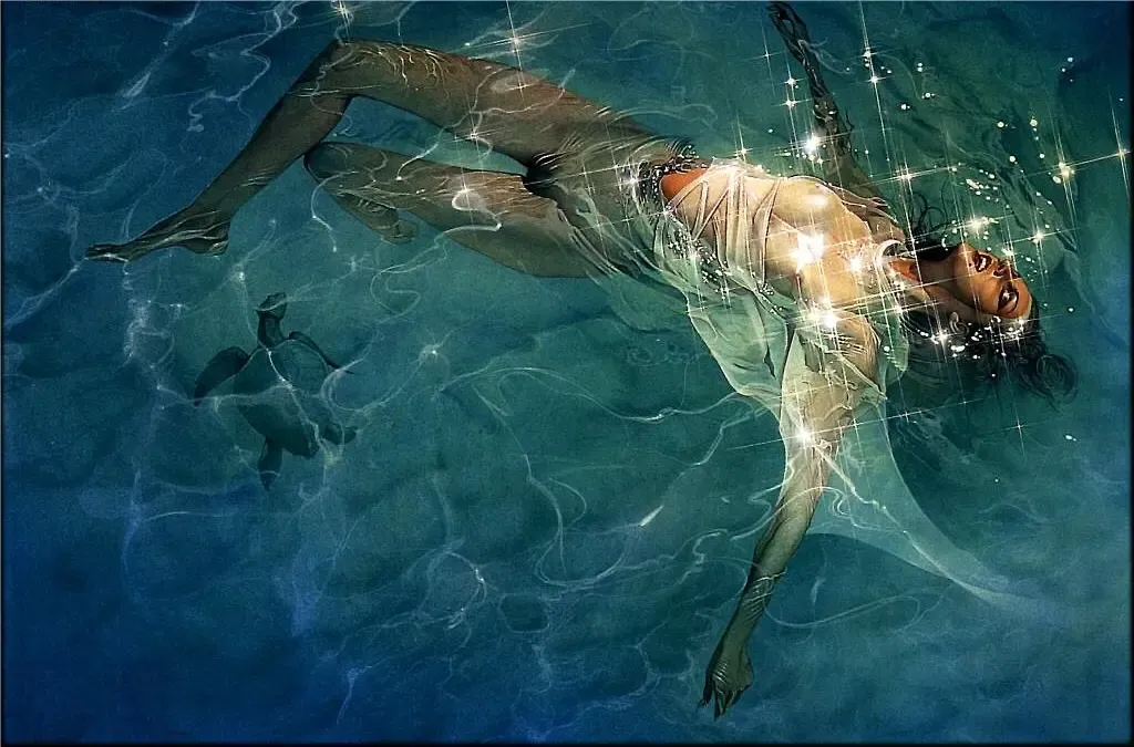 [Sorayama Hajime] Art Fantastix Platinum Edition №02 - The Art of Hajime Sorayama Fhentai - Page 25