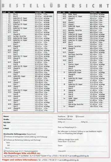 [Sorayama Hajime] Art Fantastix Platinum Edition №02 - The Art of Hajime Sorayama Fhentai - Page 57