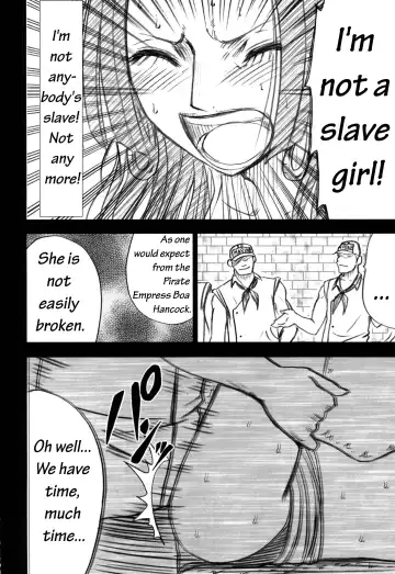 [Crimson] Hebihime Fhentai - Page 59