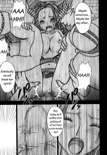 [Crimson] Hebihime Fhentai - Page 60