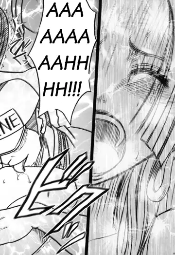 [Crimson] Hebihime Fhentai - Page 61