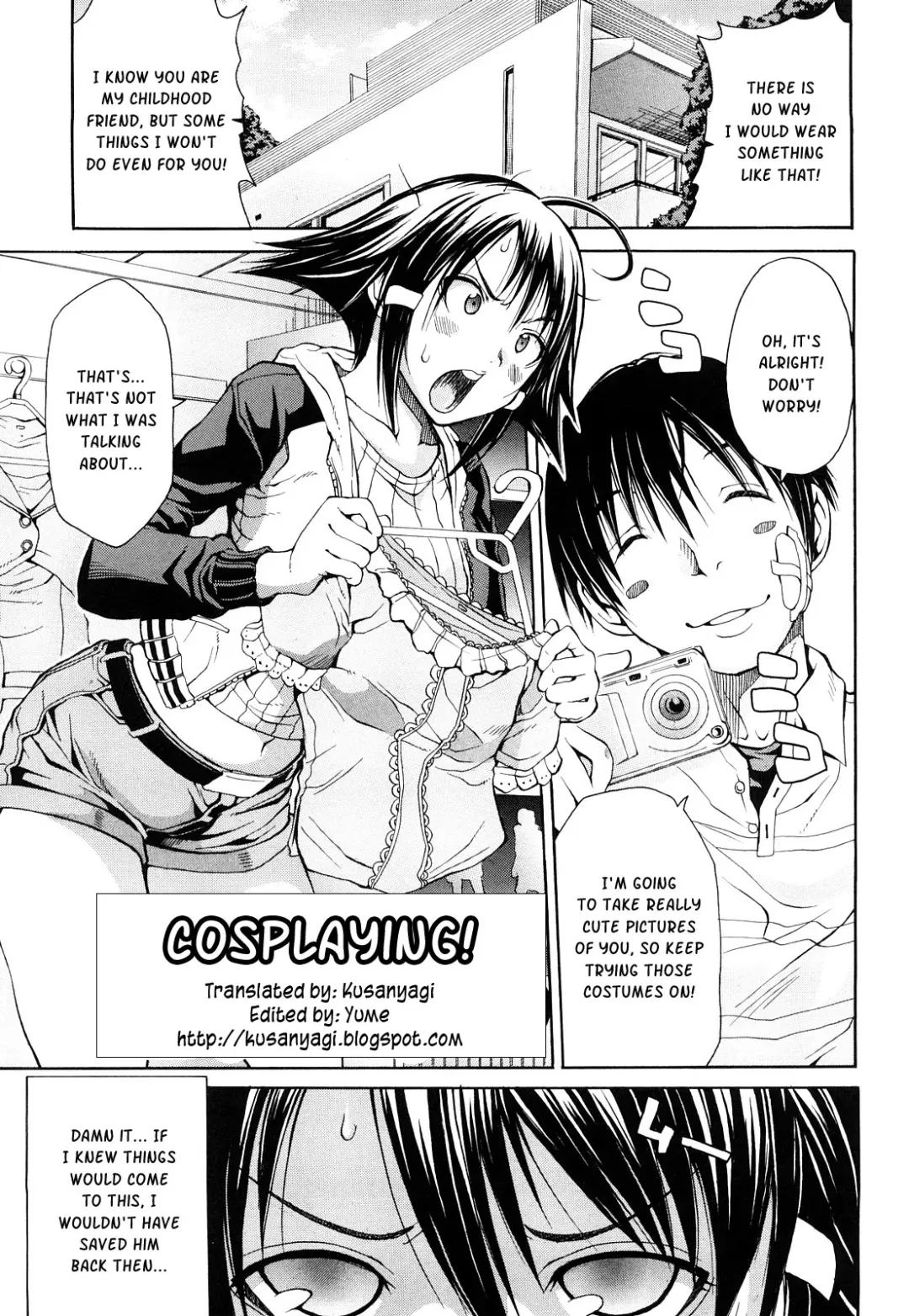 [Junkie] Sukidakara Shichauno Fhentai - Page 95