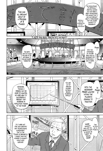 [Akatsuki Myuuto] Bishoujo Club | Beautiful Girls Club Ch. 7-10 Fhentai - Page 124
