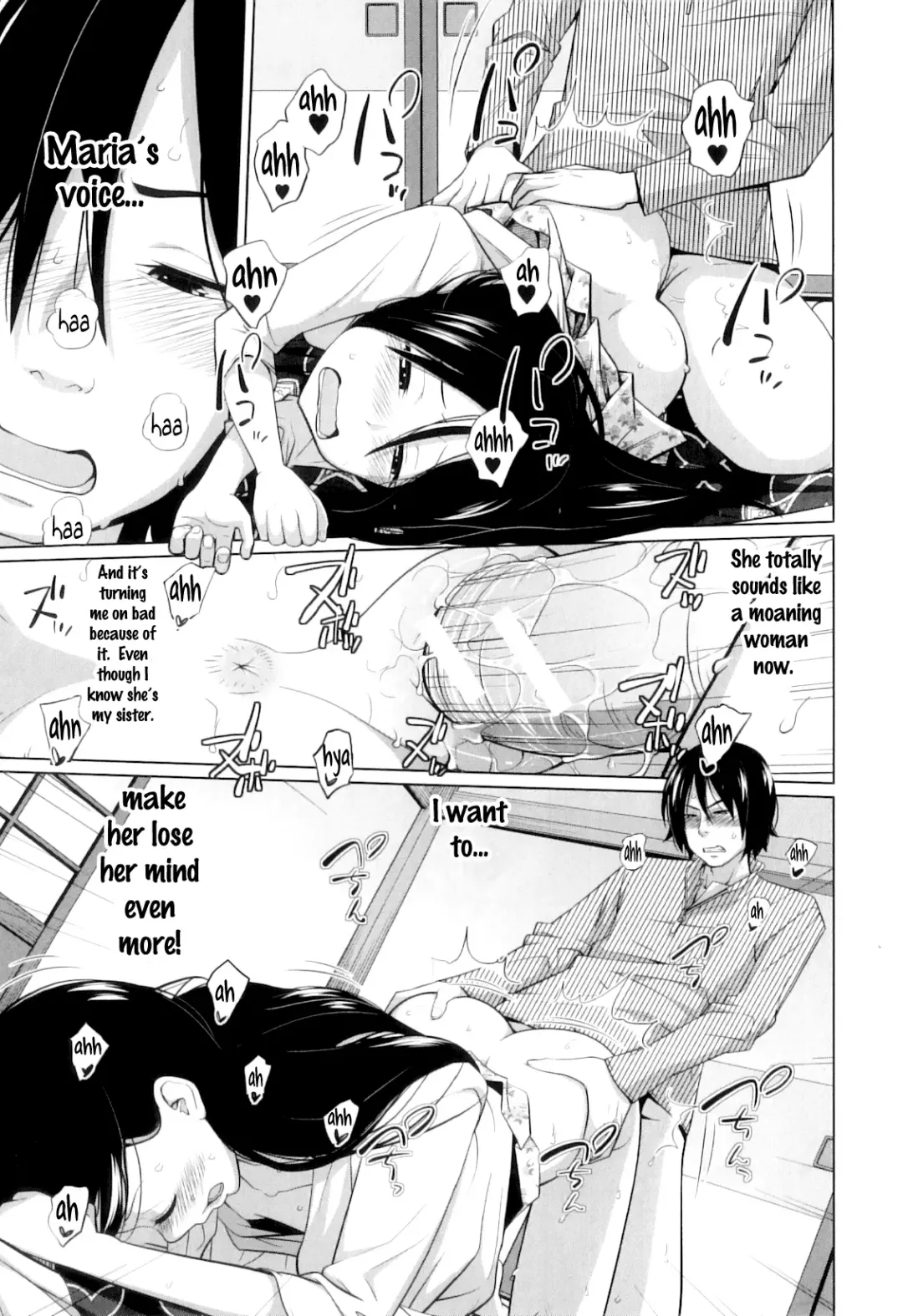 [Tsubaki Jushirou] Kyoudake Kanojo | My Girlfriend just for Today Fhentai - Page 15