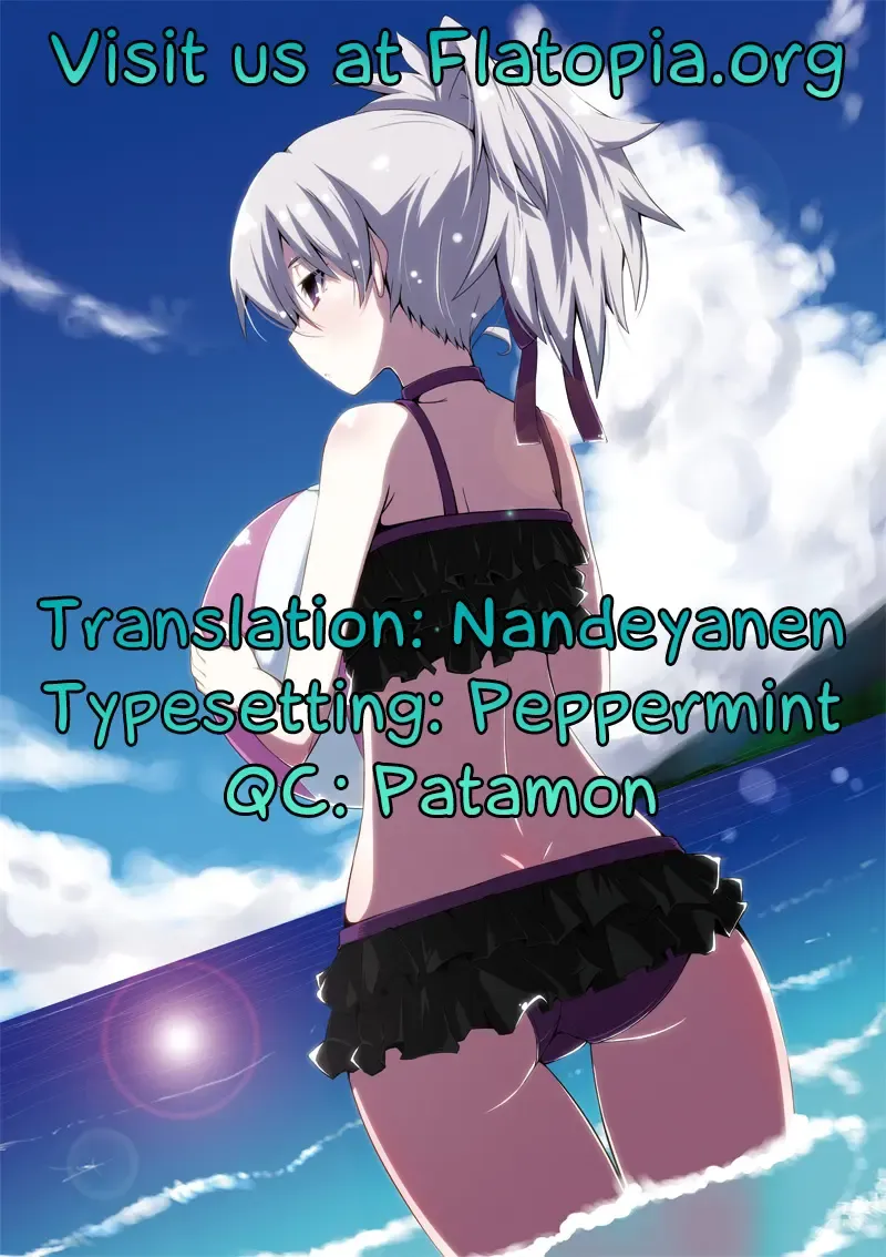 [Tsubaki Jushirou] Kyoudake Kanojo | My Girlfriend just for Today Fhentai - Page 25