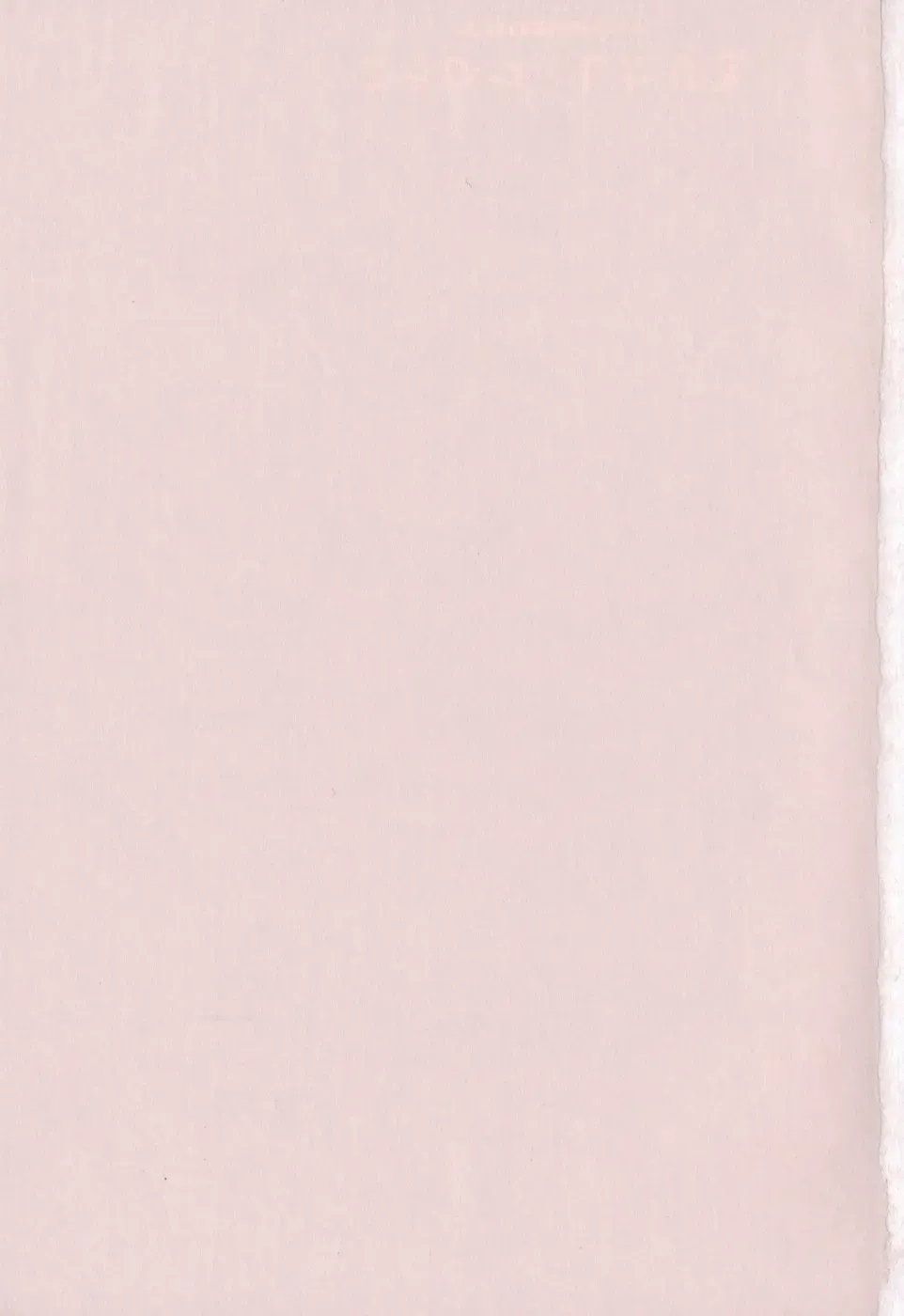 [Syowmaru] Onegai Yuri Sensei - Please Miss Yuri. Fhentai - Page 183