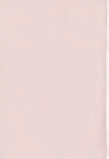 [Syowmaru] Onegai Yuri Sensei - Please Miss Yuri. Fhentai - Page 183