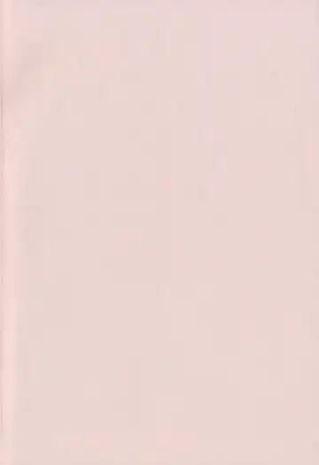 [Syowmaru] Onegai Yuri Sensei - Please Miss Yuri. Fhentai - Page 184