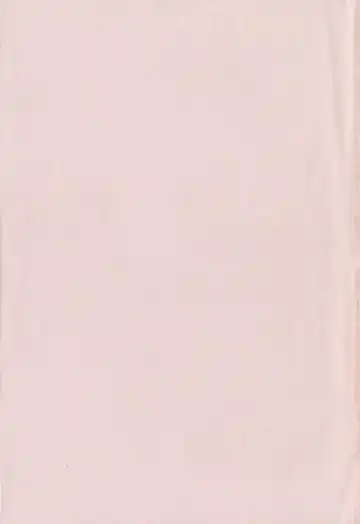 [Syowmaru] Onegai Yuri Sensei - Please Miss Yuri. Fhentai - Page 3