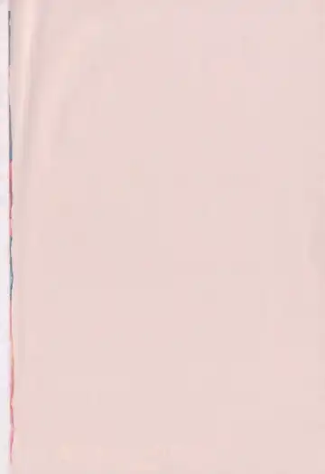 [Syowmaru] Onegai Yuri Sensei - Please Miss Yuri. Fhentai - Page 4