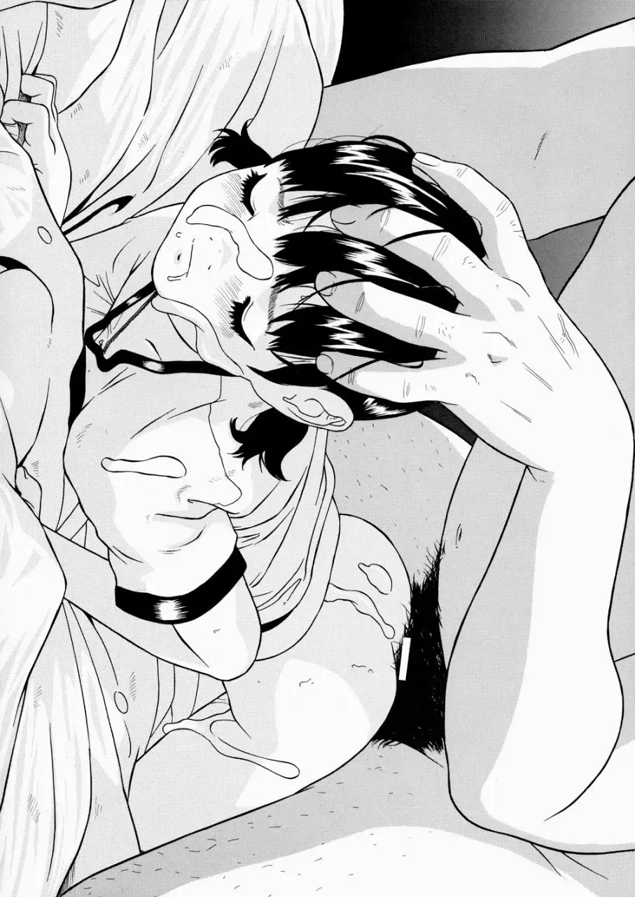 [Hayashibara Hikari] Tsurutsuru Fhentai - Page 11